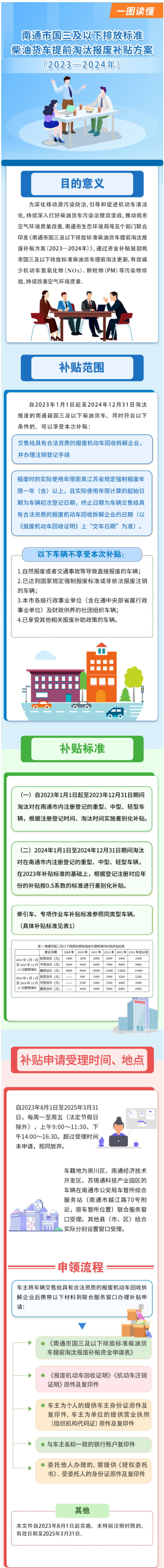f0a09fc6-45c3-4176-9574-c6e18499e604.png