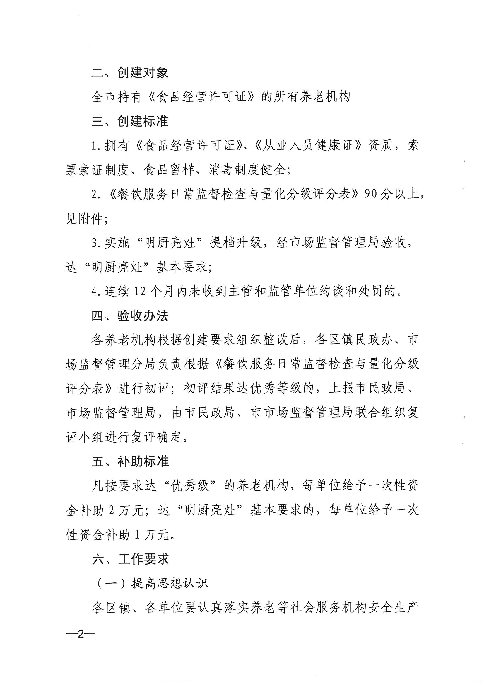 30關(guān)于進(jìn)一步做好養(yǎng)老機(jī)構(gòu)餐飲服務(wù)能力提升行動(dòng)的通知海民（2020）45號(hào)_01.png