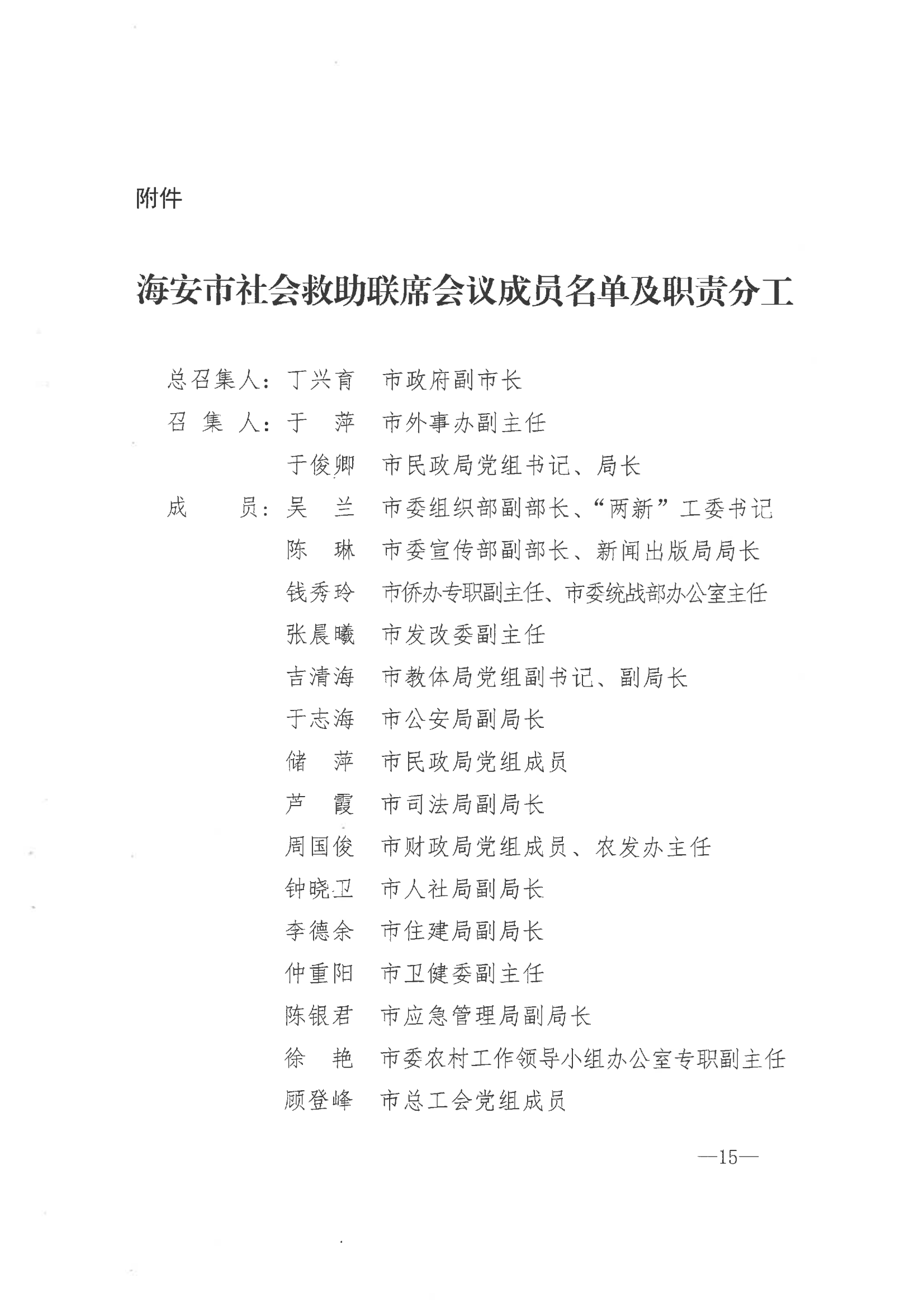 《市委辦公室 市政府辦公室印發(fā)海安市關(guān)于改革完善社會(huì)救助制度實(shí)施意見(jiàn)的通知》（海辦〔2021〕86號(hào)）_14.png