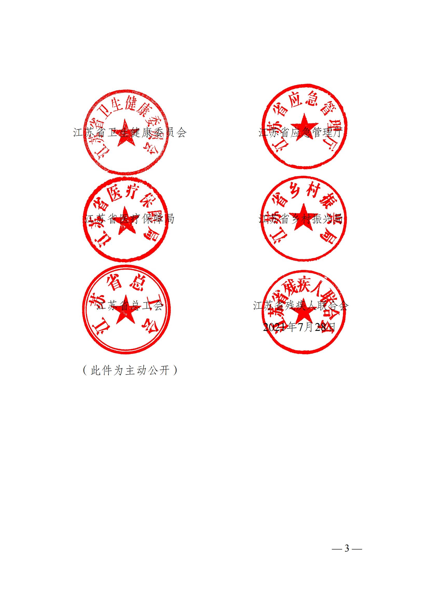 蘇--（蘇民規〔 2021〕 1號）《關于印發江蘇省低保邊緣家庭和支出型困難家庭認定暫行辦法的通知》_02.jpg