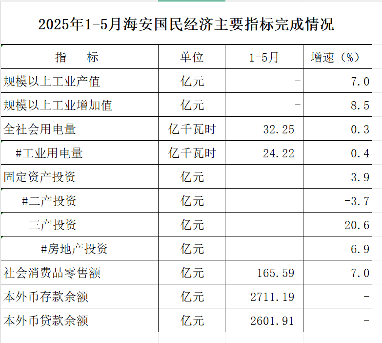 微信圖片_20250630092943.png