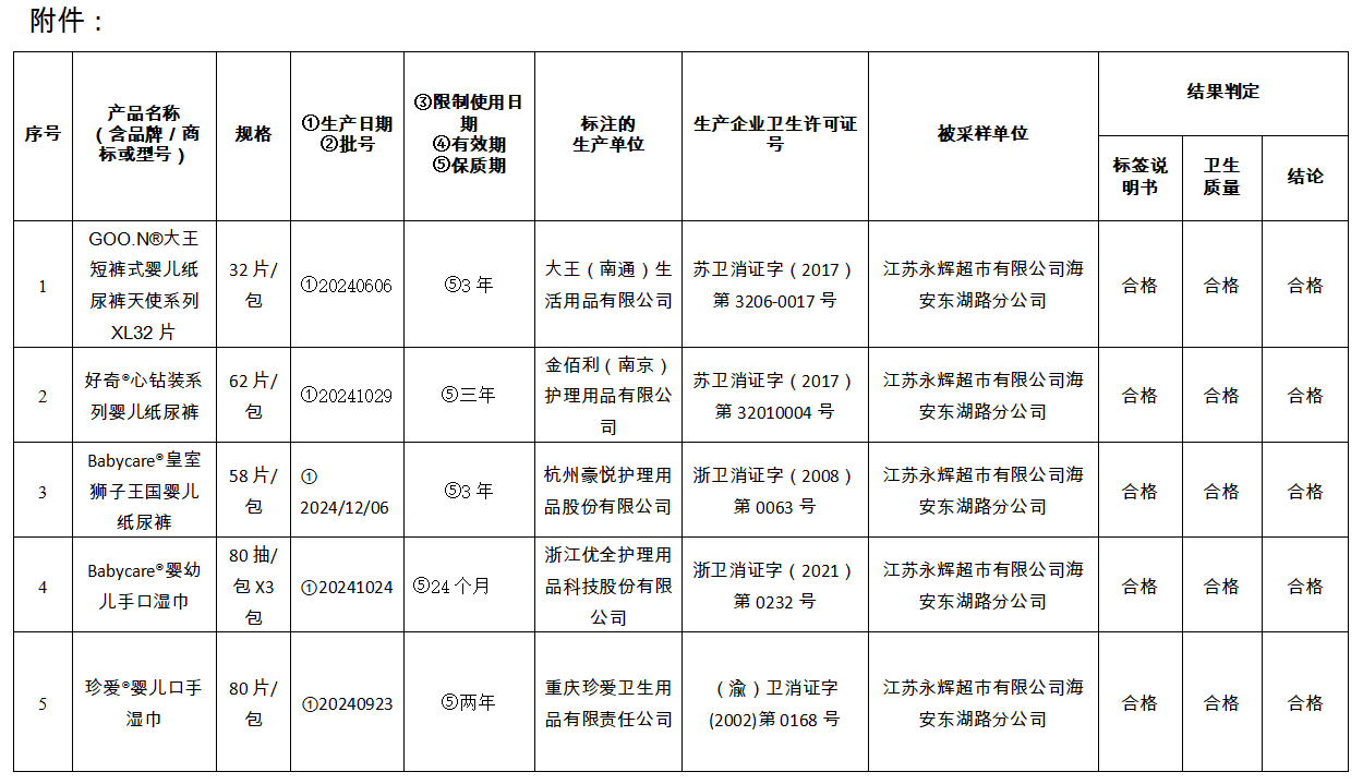 530圖片1.png
