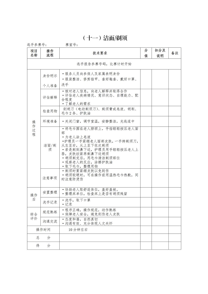 （海醫保發2022-25號）2022海安市照護技能比武方案(1)_19.jpg
